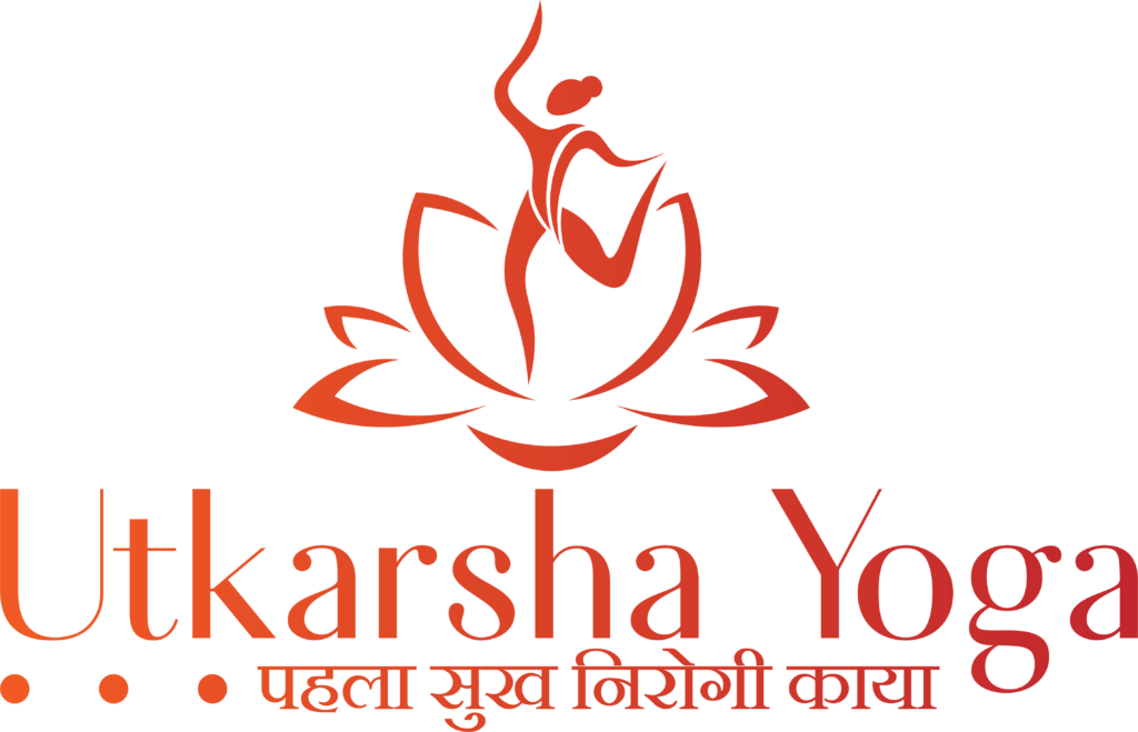 Yoga for Everyone - Utkarsha Yoga